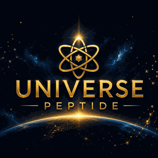 Universe Peptide