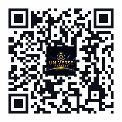 Rate our company